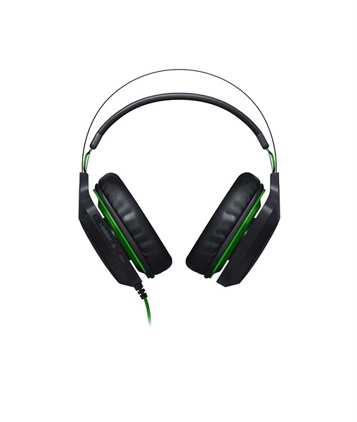RAZER ELECTRA V2 3.5mm